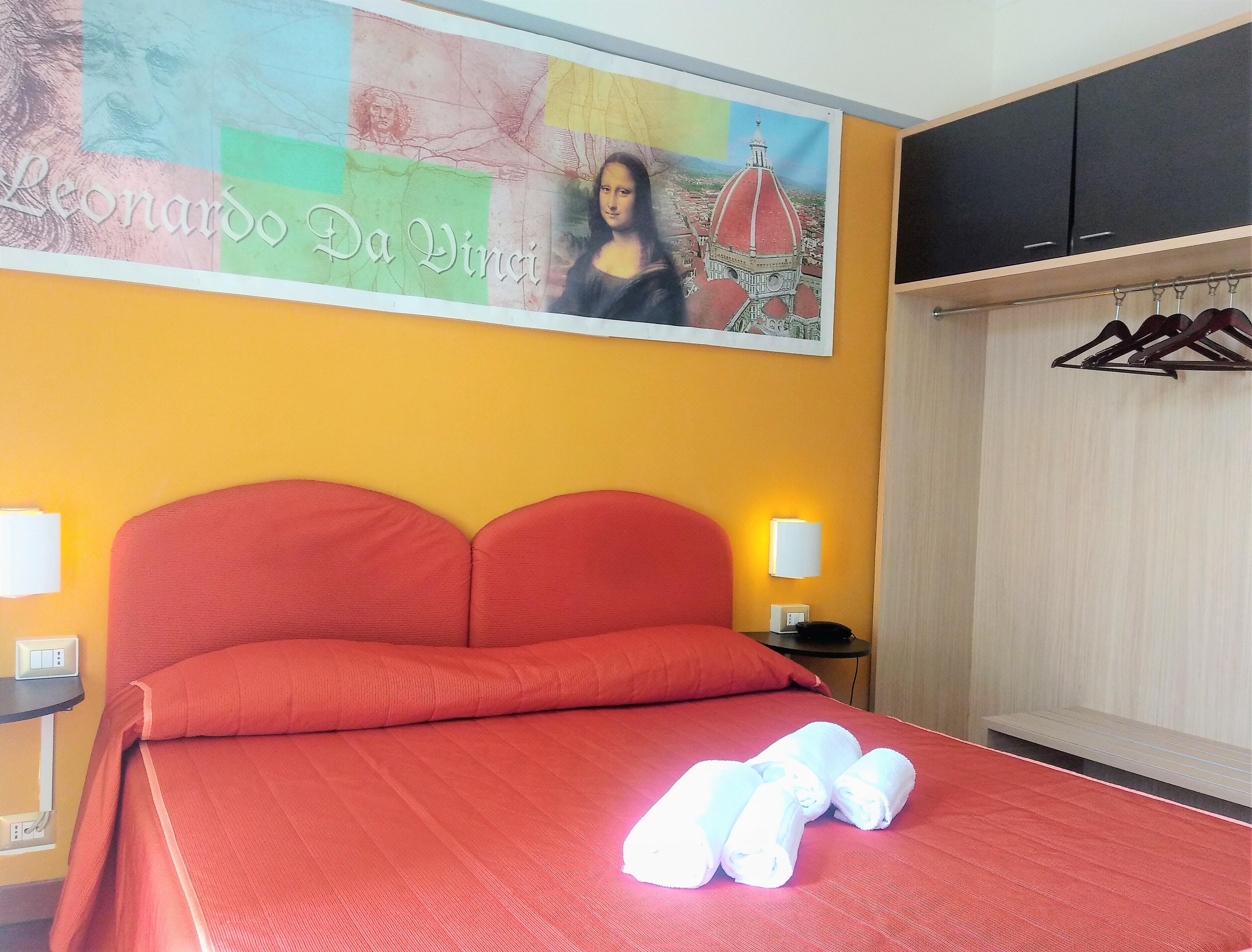 Hotel Morandi ซานเรโม ภายนอก รูปภาพ