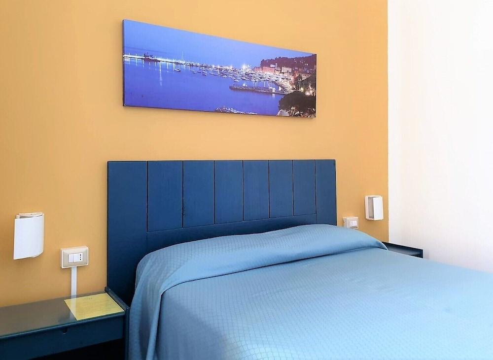 Hotel Morandi ซานเรโม ภายนอก รูปภาพ